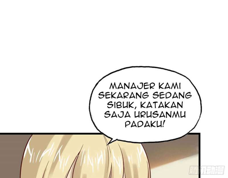 I Moved The BRICS In The Last Days Chapter 7 - halaman 10