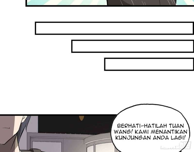 I Moved The BRICS In The Last Days Chapter 7 - halaman 76