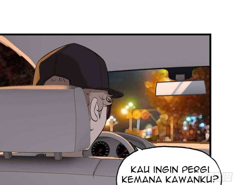 I Moved The BRICS In The Last Days Chapter 7 - halaman 85