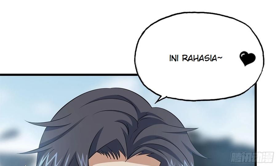 I Moved The BRICS In The Last Days Chapter 70 - halaman 16