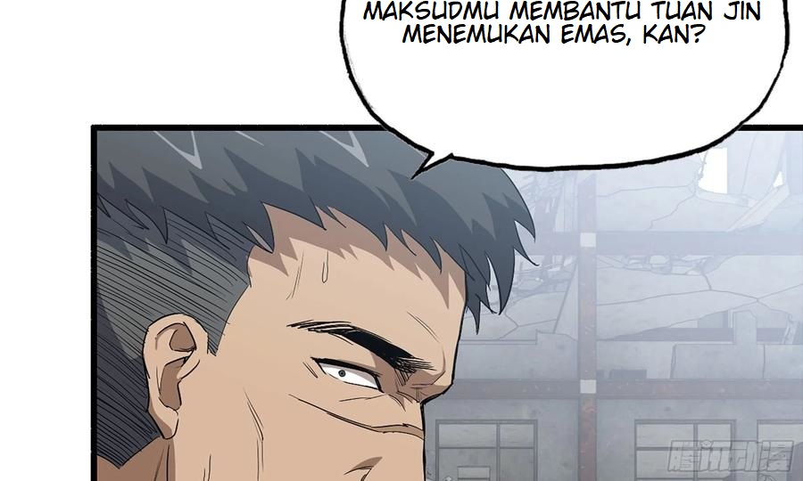 I Moved The BRICS In The Last Days Chapter 70 - halaman 74