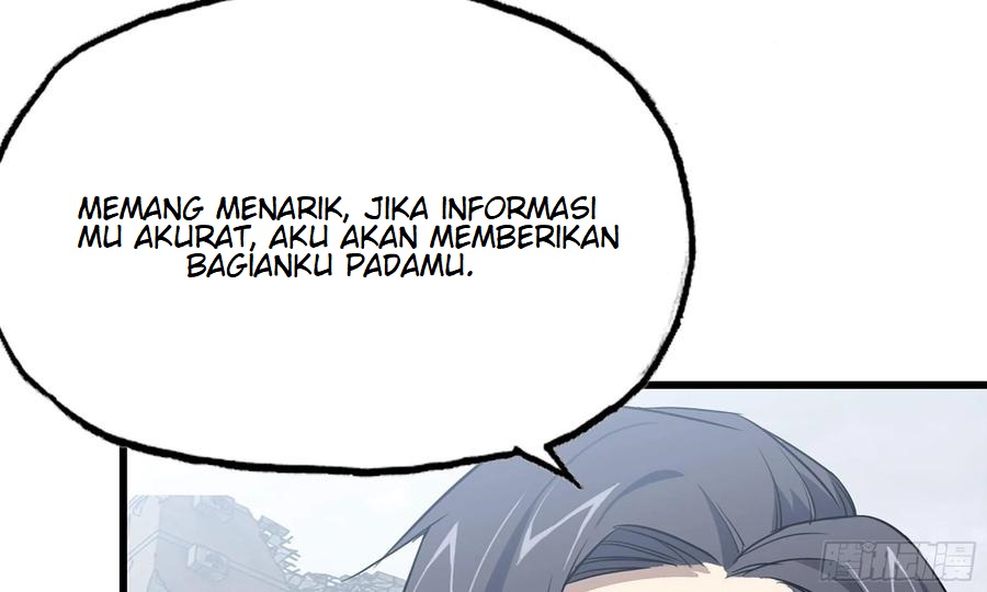 I Moved The BRICS In The Last Days Chapter 71 - halaman 11