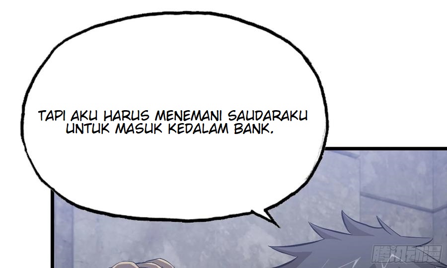 I Moved The BRICS In The Last Days Chapter 71 - halaman 59