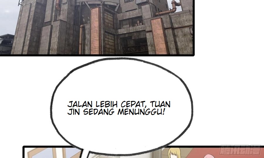 I Moved The BRICS In The Last Days Chapter 71 - halaman 73