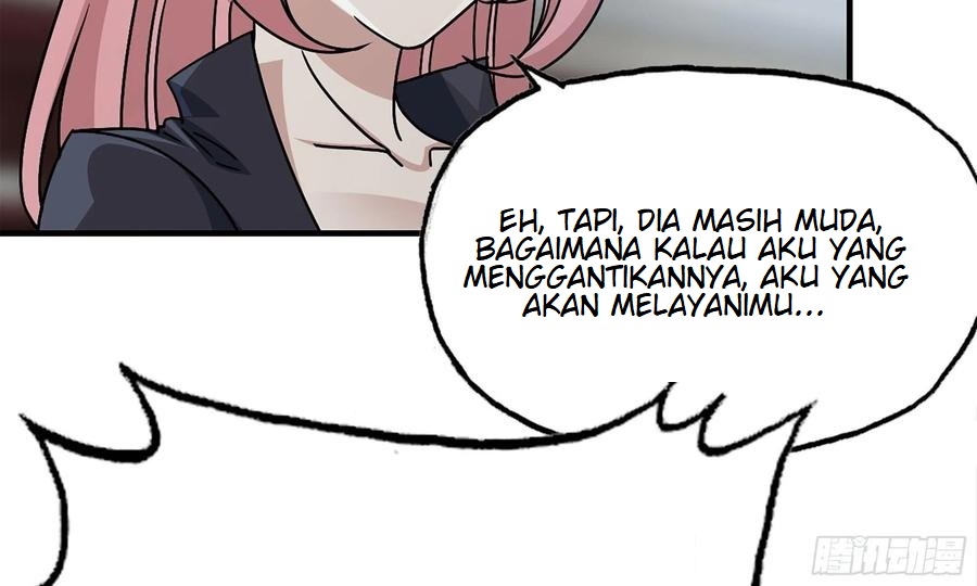I Moved The BRICS In The Last Days Chapter 72 - halaman 26