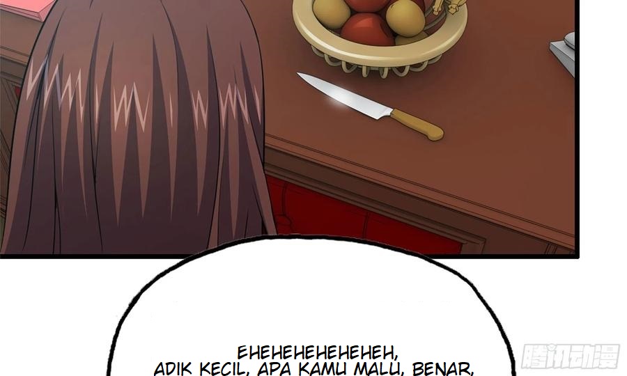 I Moved The BRICS In The Last Days Chapter 72 - halaman 43