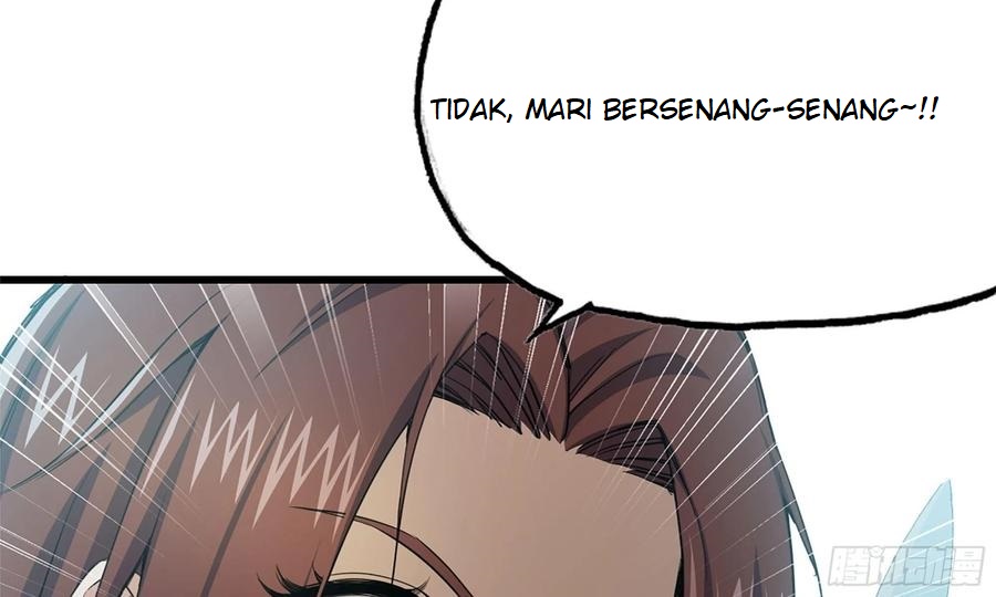 I Moved The BRICS In The Last Days Chapter 72 - halaman 46