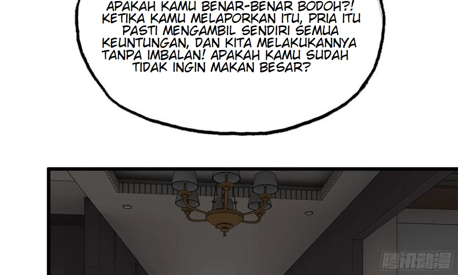 I Moved The BRICS In The Last Days Chapter 72 - halaman 72