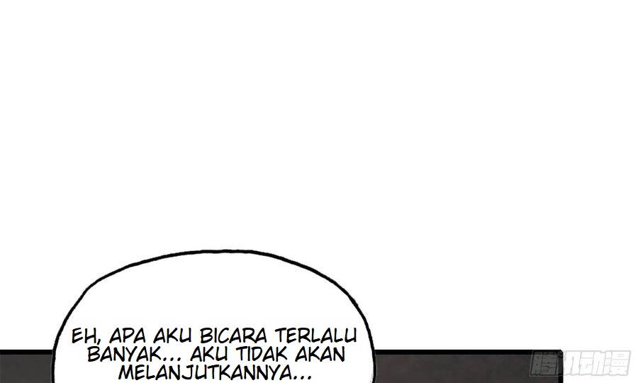 I Moved The BRICS In The Last Days Chapter 73 - halaman 46