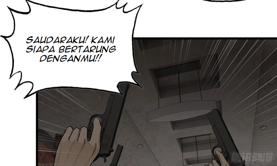 I Moved The BRICS In The Last Days Chapter 73 - halaman 51