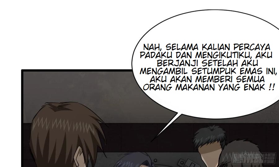 I Moved The BRICS In The Last Days Chapter 73 - halaman 55