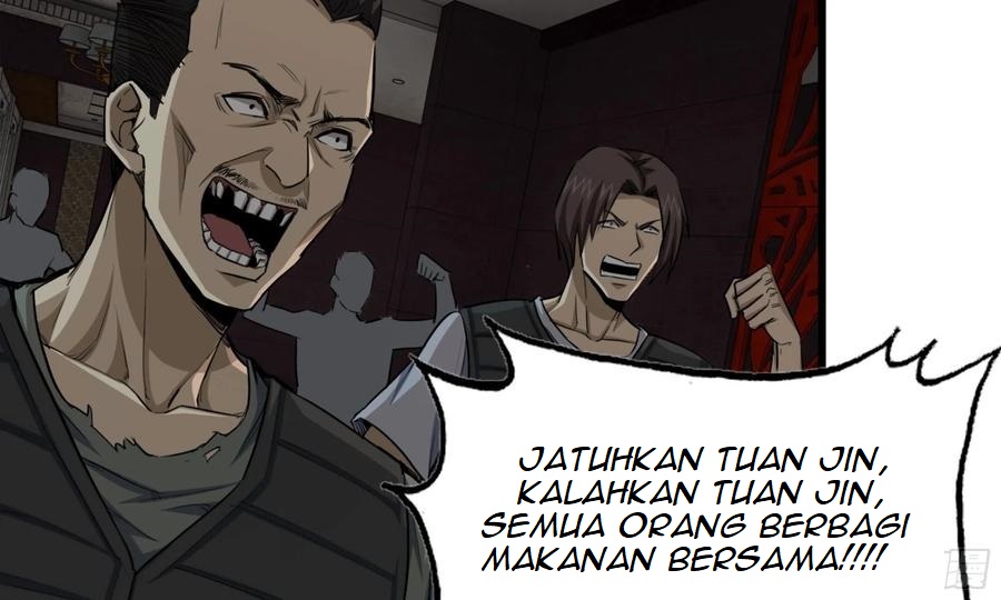 I Moved The BRICS In The Last Days Chapter 73 - halaman 58
