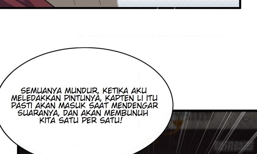 I Moved The BRICS In The Last Days Chapter 73 - halaman 61