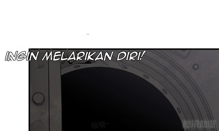 I Moved The BRICS In The Last Days Chapter 74 - halaman 41