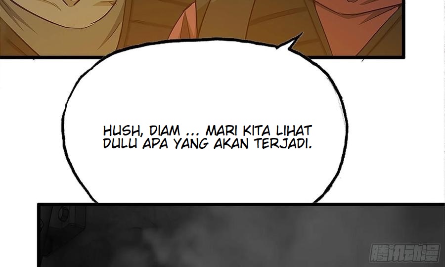 I Moved The BRICS In The Last Days Chapter 74 - halaman 7