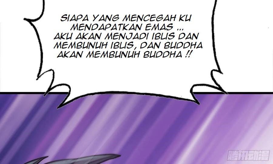 I Moved The BRICS In The Last Days Chapter 74 - halaman 88
