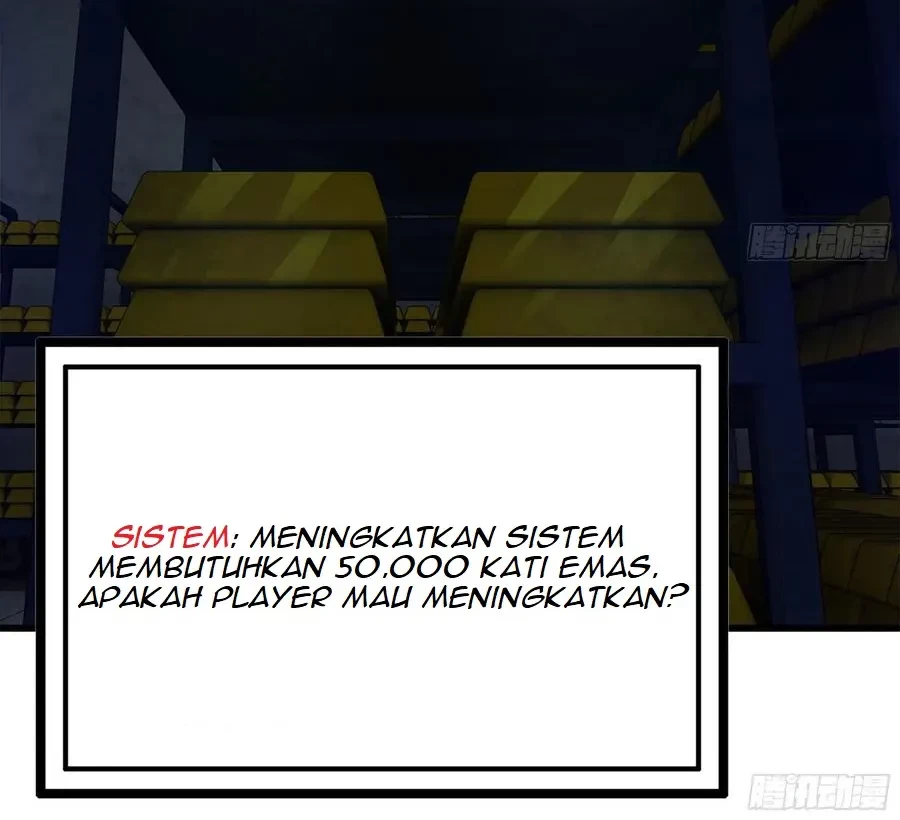 I Moved The BRICS In The Last Days Chapter 77 - halaman 10