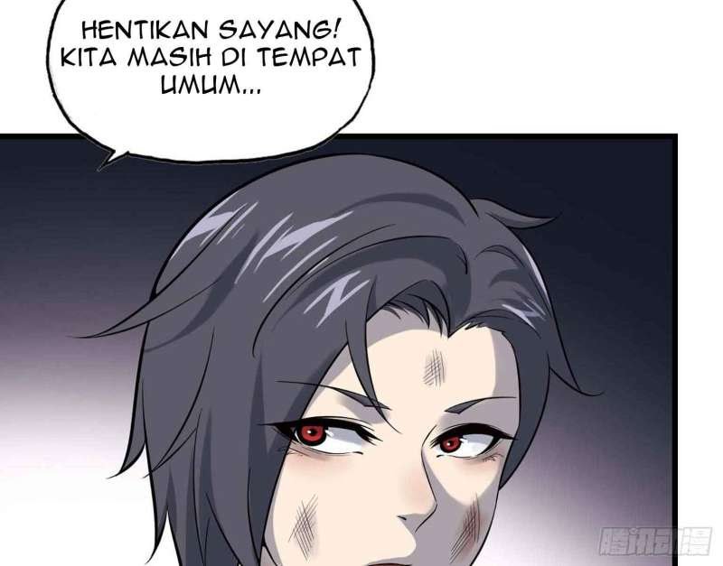 I Moved The BRICS In The Last Days Chapter 8 - halaman 106
