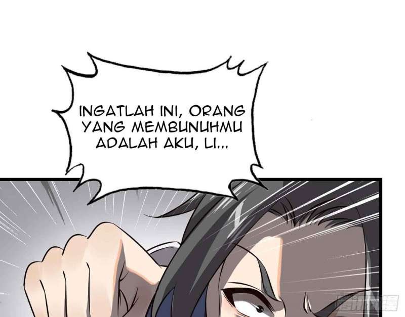 I Moved The BRICS In The Last Days Chapter 8 - halaman 112