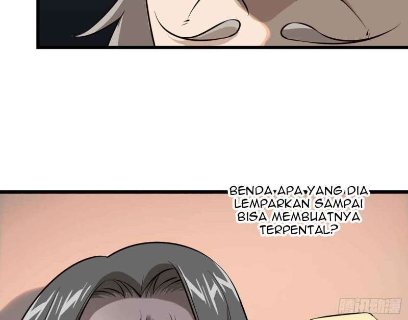 I Moved The BRICS In The Last Days Chapter 8 - halaman 15