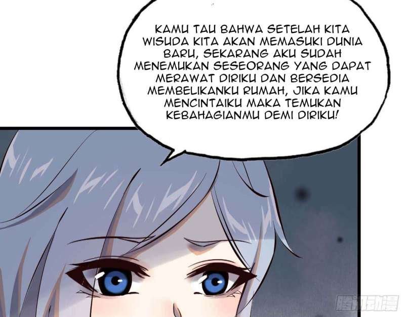 I Moved The BRICS In The Last Days Chapter 8 - halaman 35
