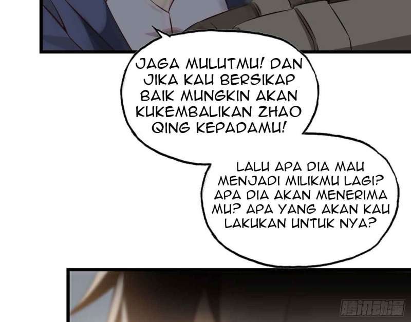 I Moved The BRICS In The Last Days Chapter 8 - halaman 48