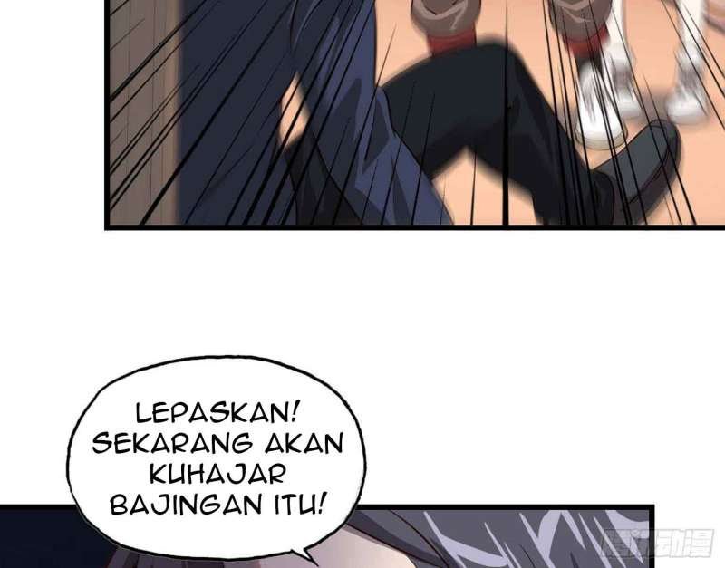 I Moved The BRICS In The Last Days Chapter 8 - halaman 54