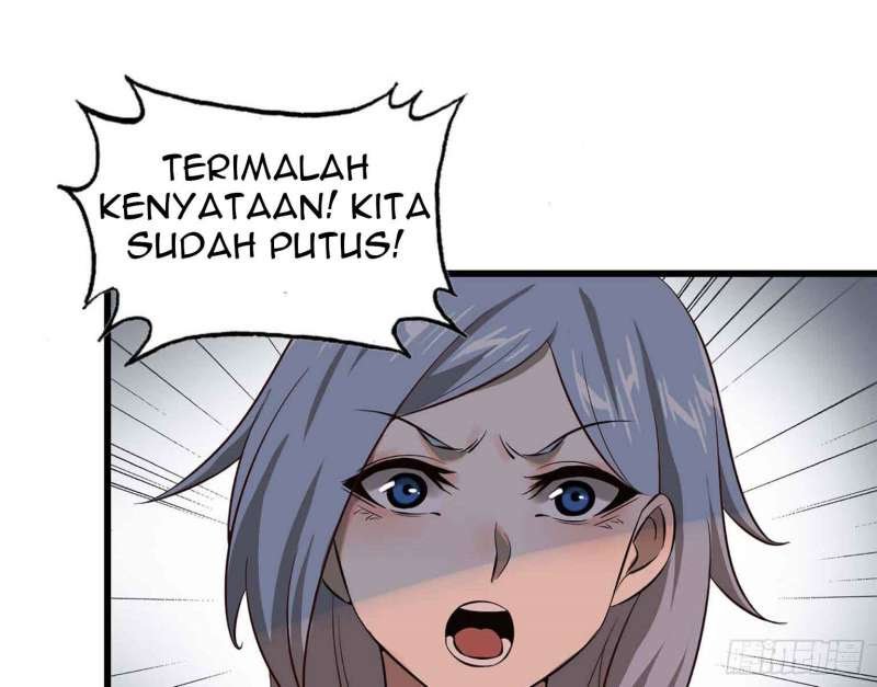 I Moved The BRICS In The Last Days Chapter 8 - halaman 59