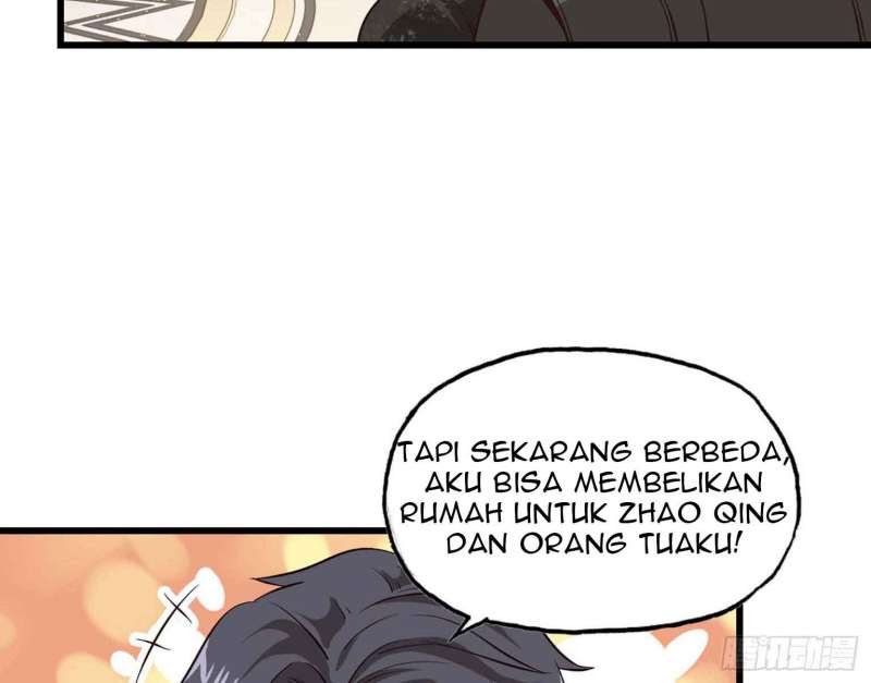 I Moved The BRICS In The Last Days Chapter 8 - halaman 8