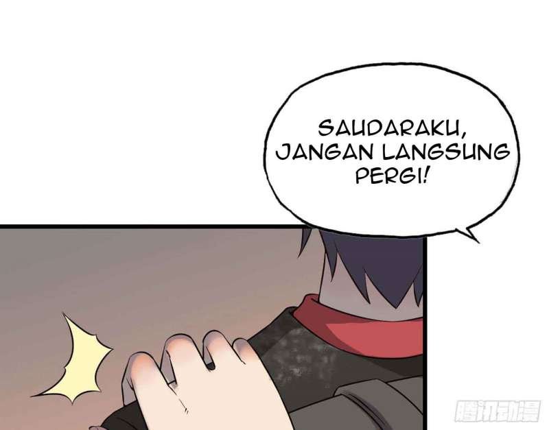 I Moved The BRICS In The Last Days Chapter 8 - halaman 89