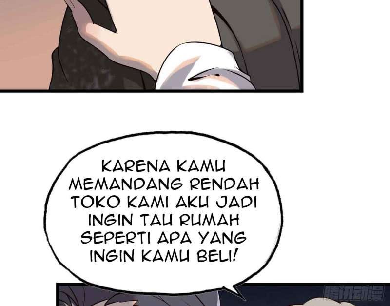 I Moved The BRICS In The Last Days Chapter 8 - halaman 90