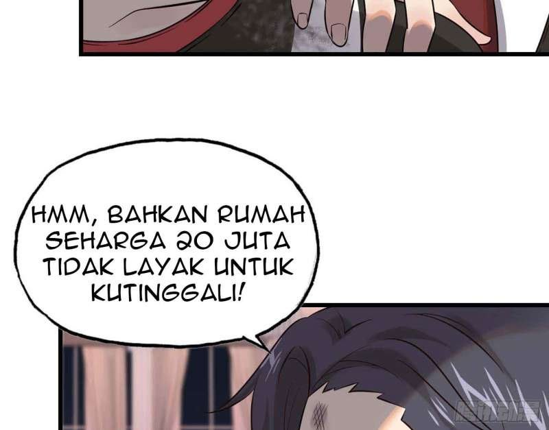 I Moved The BRICS In The Last Days Chapter 8 - halaman 92