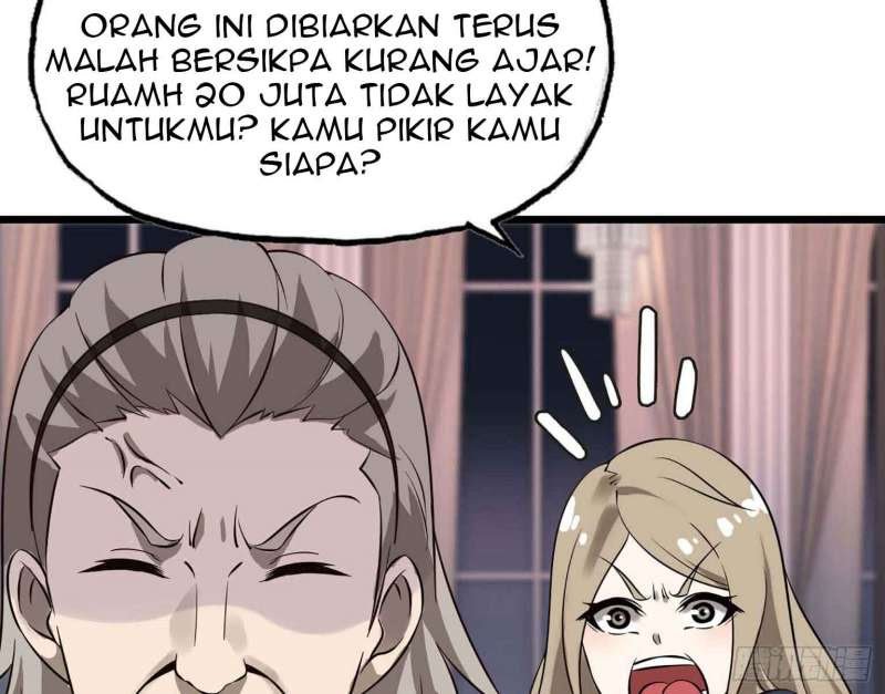I Moved The BRICS In The Last Days Chapter 8 - halaman 94