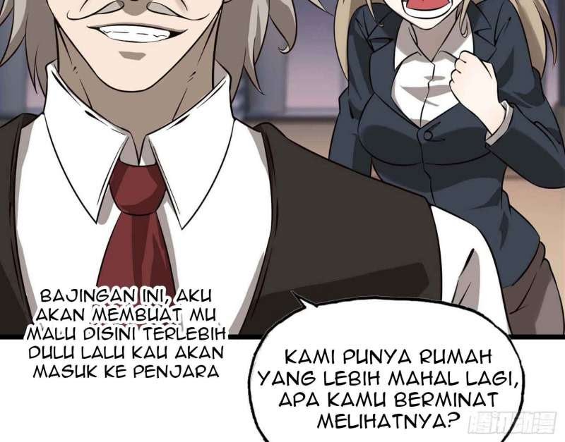 I Moved The BRICS In The Last Days Chapter 8 - halaman 95