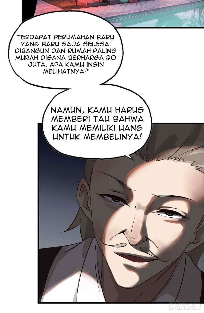 I Moved The BRICS In The Last Days Chapter 8 - halaman 97