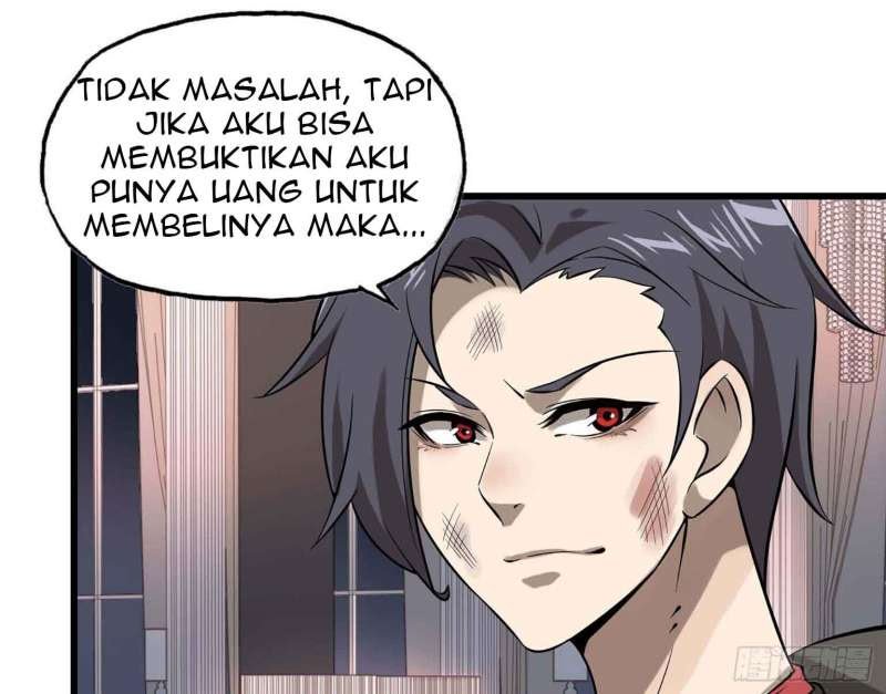 I Moved The BRICS In The Last Days Chapter 8 - halaman 98