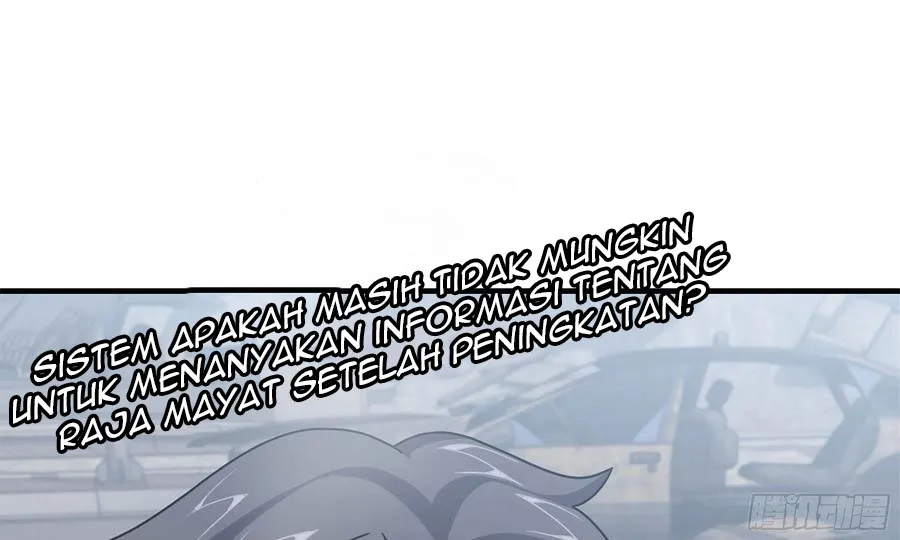 I Moved The BRICS In The Last Days Chapter 81 - halaman 3