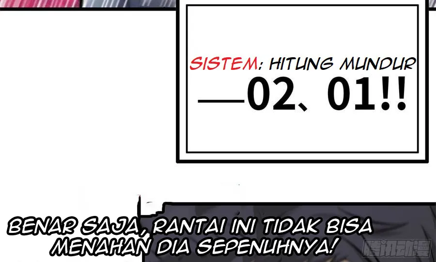 I Moved The BRICS In The Last Days Chapter 82 - halaman 53