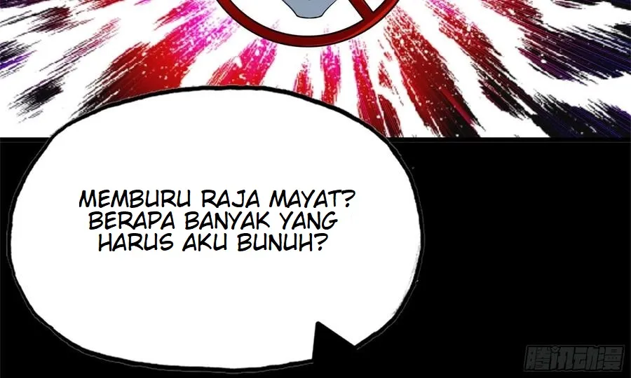 I Moved The BRICS In The Last Days Chapter 83 - halaman 12