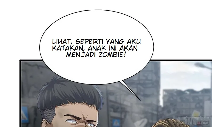 I Moved The BRICS In The Last Days Chapter 83 - halaman 55