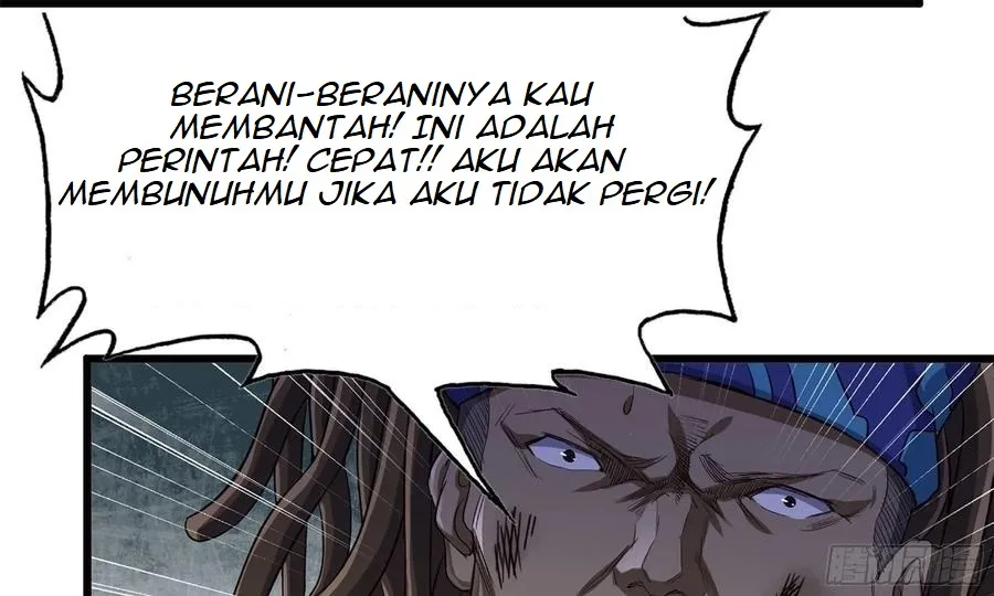 I Moved The BRICS In The Last Days Chapter 83 - halaman 70
