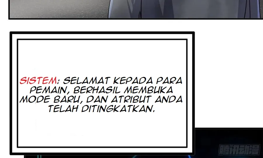 I Moved The BRICS In The Last Days Chapter 83 - halaman 88
