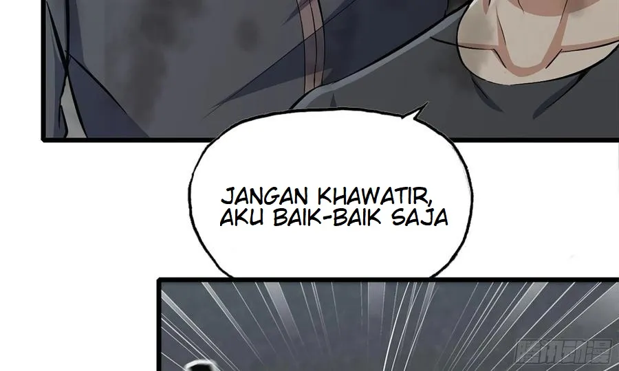 I Moved The BRICS In The Last Days Chapter 84 - halaman 72