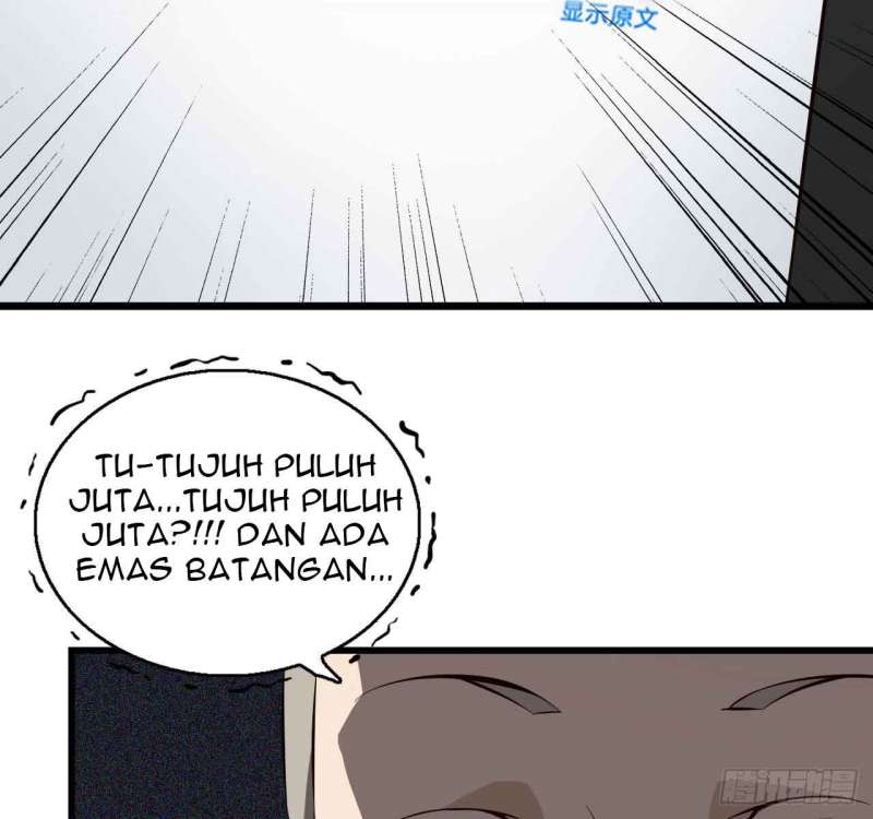 I Moved The BRICS In The Last Days Chapter 9 - halaman 13