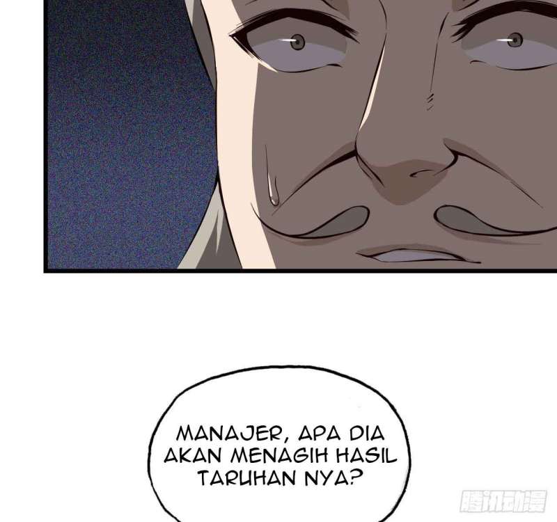 I Moved The BRICS In The Last Days Chapter 9 - halaman 14