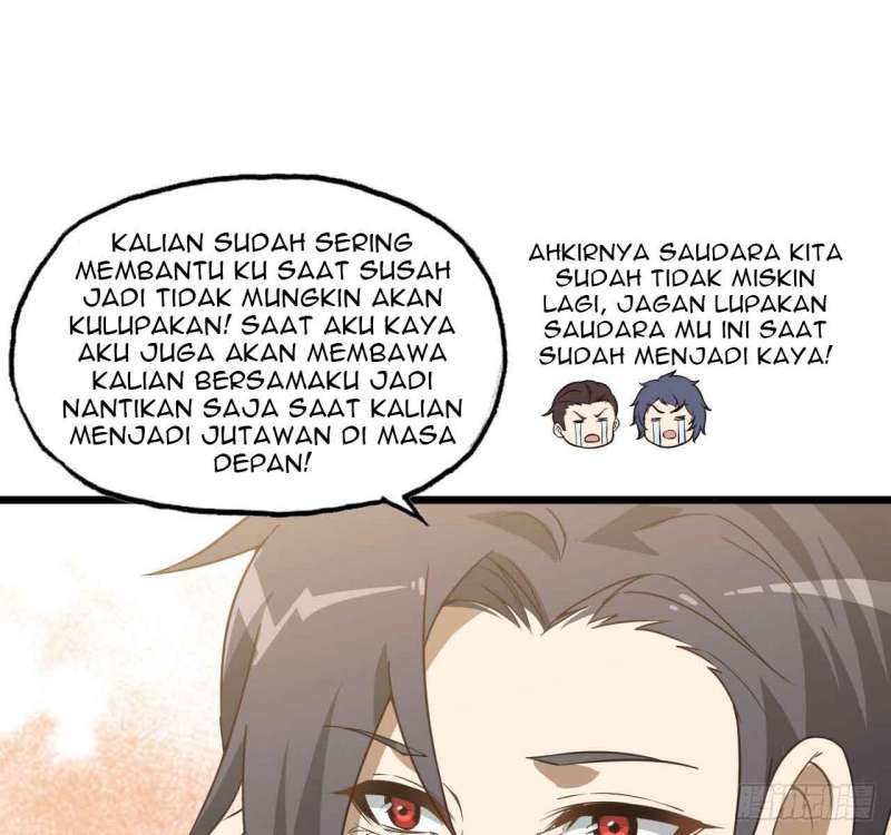 I Moved The BRICS In The Last Days Chapter 9 - halaman 55
