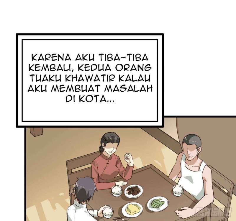 I Moved The BRICS In The Last Days Chapter 9 - halaman 64