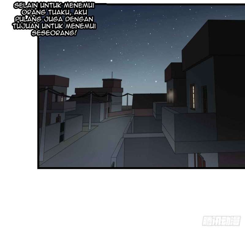 I Moved The BRICS In The Last Days Chapter 9 - halaman 68