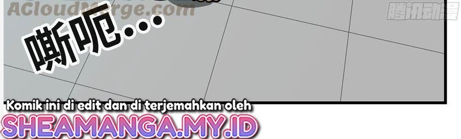 I Moved The BRICS In The Last Days Chapter 99 - halaman 14