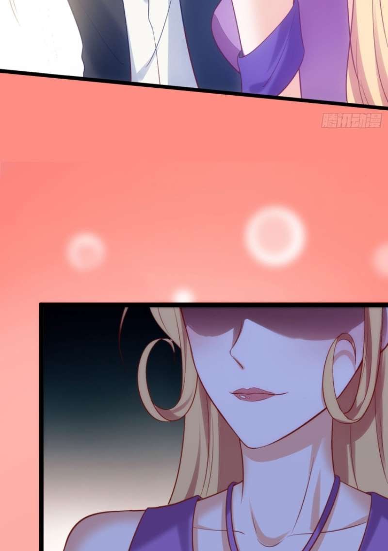 I Must Be Hero Chapter 4 - halaman 28